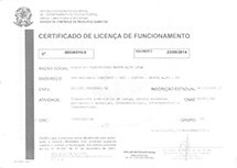 Clique para abrir o documento