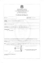 Clique para abrir o documento