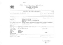 Clique para abrir o documento
