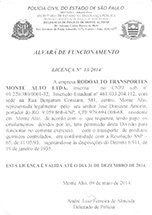 Clique para abrir o documento